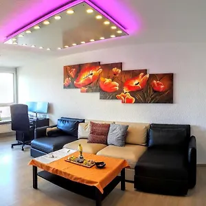 80m-apartment-star-nurnberg.com-bavaria.com/