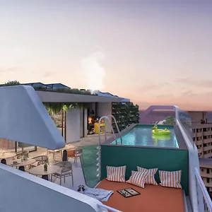 eighty2-on-m-luxury-serviced-apartments.hotels-capetown.com/